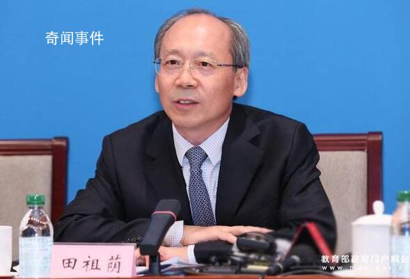 專家稱取消公攤是把老百姓當傻子忽悠 不如房產證面積更大一點