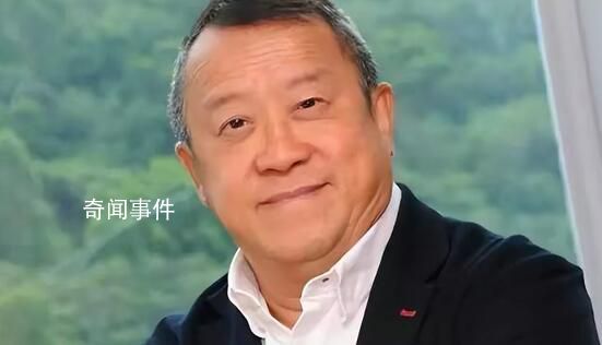曾志偉入股緬北詐騙集團?警方回應(yīng)
