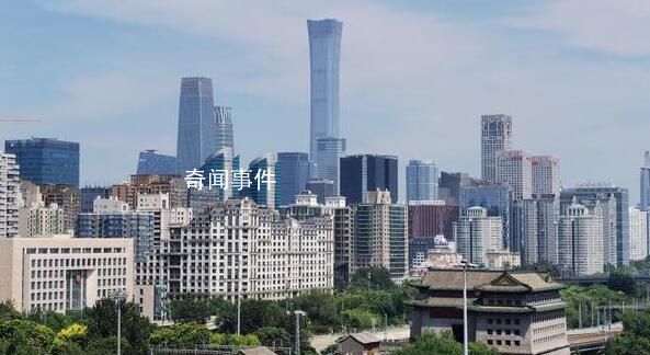 廣西南寧宣布認(rèn)房不認(rèn)貸 實(shí)施購房補(bǔ)貼政策