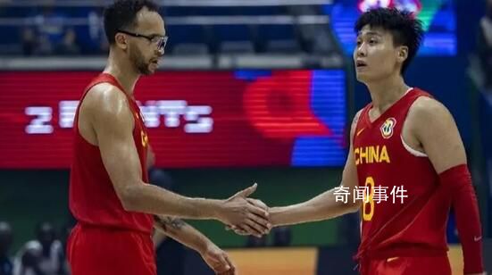 楊毅:這是中國(guó)籃球幾十年最大慘案