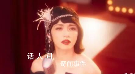 三貴情史 這波互動調(diào)動了觀眾的DNA