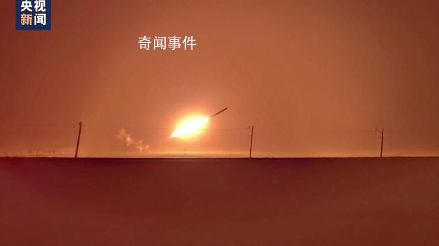 朝鮮稱進(jìn)行模擬戰(zhàn)術(shù)核攻擊訓(xùn)練 訓(xùn)練旨在對(duì)美韓近日再次派大批戰(zhàn)機(jī)進(jìn)行聯(lián)合訓(xùn)練發(fā)出警告