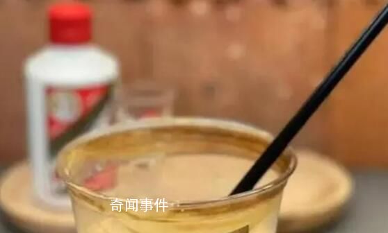 茅臺巧克力即將上線 以此為抓手觸達年輕消費者