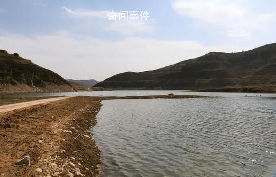 干部遺體在水庫被發(fā)現(xiàn) 官方回應(yīng)