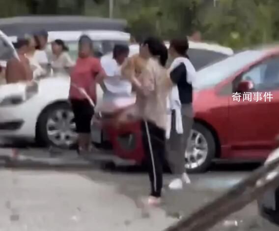 江蘇一小區(qū)燃氣爆炸疑涉及刑案 這起事故與家庭矛盾存在關(guān)聯(lián)