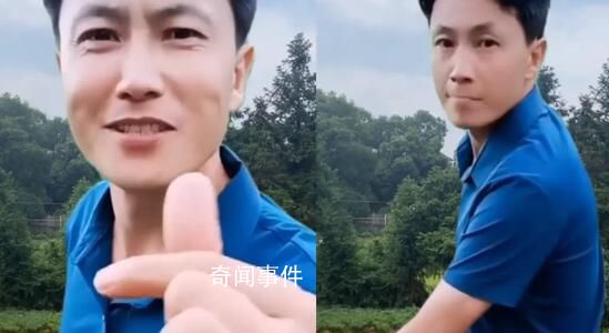 她們困在“秀才”里 她們只是太孤獨(dú)了