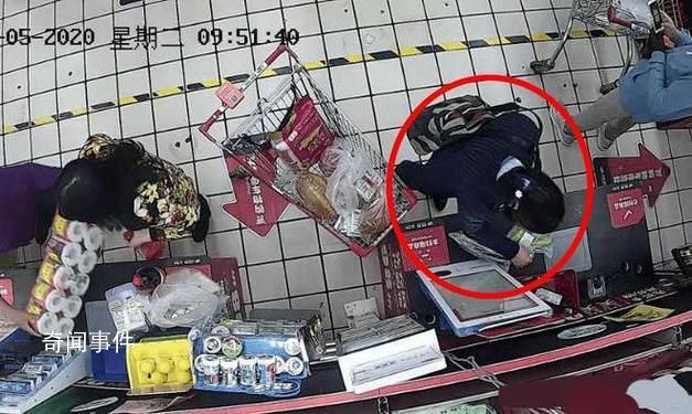 女律師偷30余次盒飯獲刑 引來全網吃瓜群眾的廣泛關注和熱議