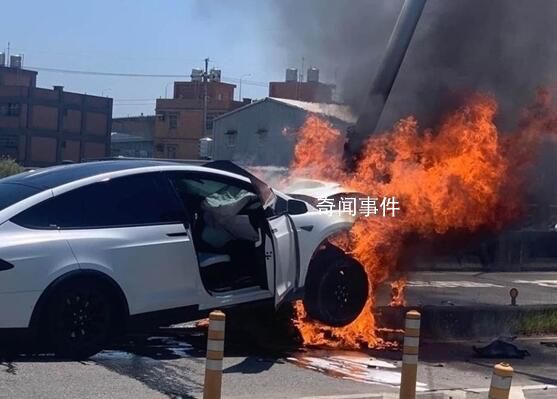 林志穎自曝車禍后身體恢復僅7成 這場事故給他造成的傷害依然很大