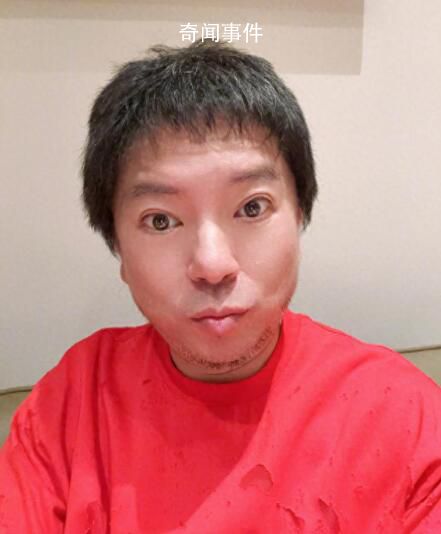 53歲高曉松曬近照暴瘦 引發(fā)不少討論