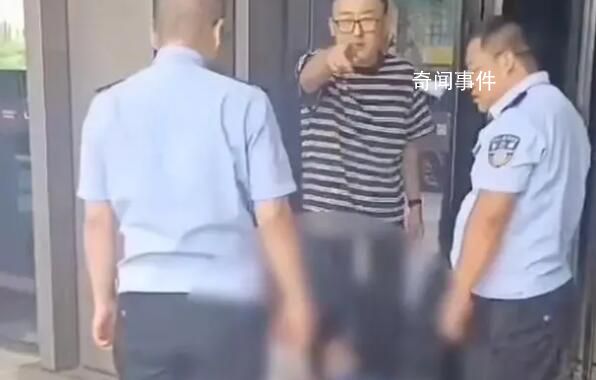 保潔扔掉業(yè)主鞋遭索賠后輕生 家屬：不堪業(yè)主侮辱
