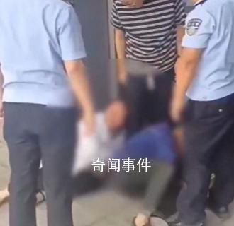 保潔扔限量鞋被索賠后自殺 家屬發(fā)聲