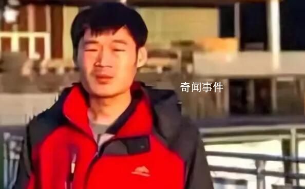被困緬甸的中科院博士發聲 因配合調查和個人生病不適的原因一直未能發文