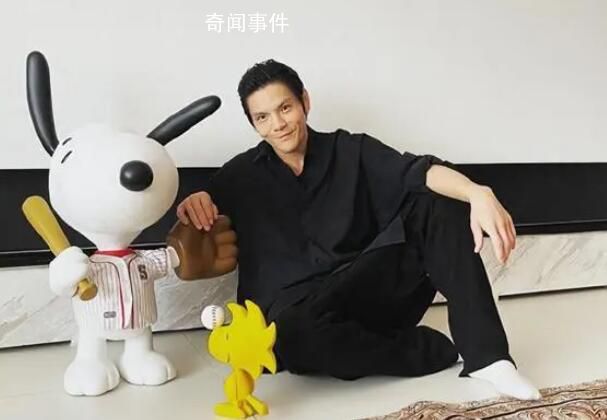 向佐發(fā)長文回應(yīng)為什么不躺平