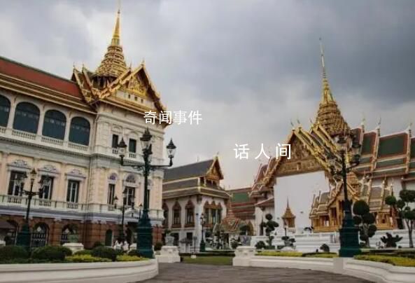 這些地方對(duì)中國(guó)游客免簽或落地簽 最新匯總