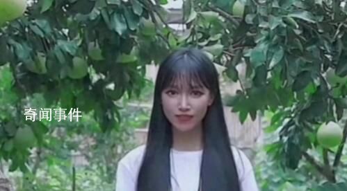 李子柒官司風波后首露面 不少網友對于她的回歸表示了歡迎