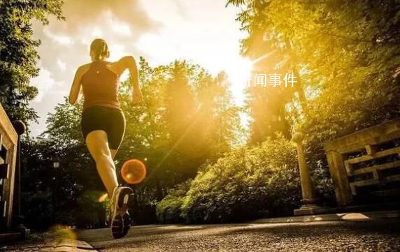 第一時間呵護傷痛 人生不設限運動無極限