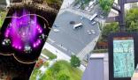 智能服務助力亞運 展現了數字化對城市治理的強大賦能