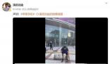 演員劉金蘋果店前怒砸iPhone 蘋果在霸道傲慢無理的道路上遙遙領(lǐng)先