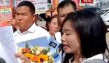 還原“楊妞花”被拐26年尋親路 被拐26年到底經歷了什么
