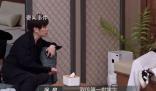 徐良13個學(xué)生里12個寫出了爆款歌 引發(fā)了廣大網(wǎng)友的贊嘆和討論