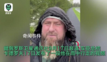 被傳病危昏迷 車臣領(lǐng)導(dǎo)人曬自拍視頻