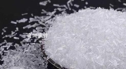 味精加熱后會產(chǎn)生致癌物?假的