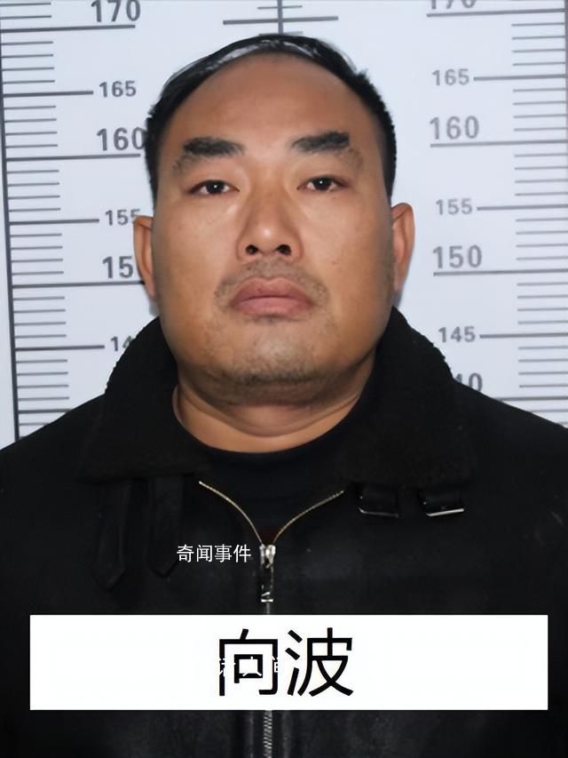 “黑老大”曾是校長 公安出手端了 李雪陽個(gè)人資料介紹