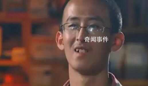 神童張炘煬現(xiàn)狀:卡里就剩幾千塊錢