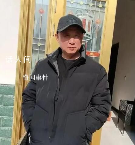 譚修義蒙冤29年獲787萬國家賠償 譚修義個(gè)人資料簡介