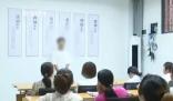 夫妻偷渡到緬北后因業績太差被打 引發社會關注