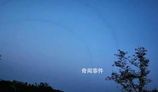 稱濟南不明飛行物為UFO專家被踢出群 引發網友廣泛關注