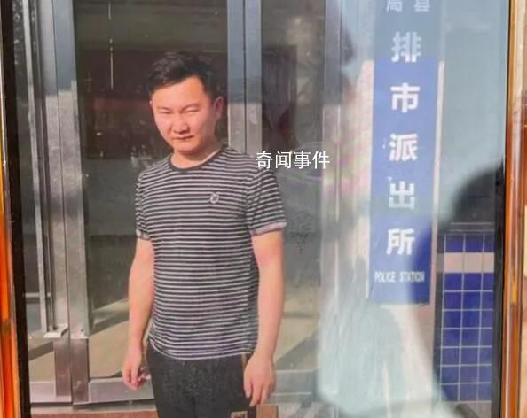 起底兒慈會“配捐”騙局 患兒家屬近千萬資金究竟如何被騙