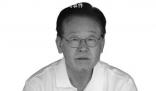 李在明拘捕案今在韓國國會(huì)表決 李在明在社交平臺上回應(yīng)呼吁黨內(nèi)議員否決該案