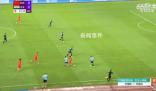 男足亞運隊目標是打進決賽 沖擊冠軍