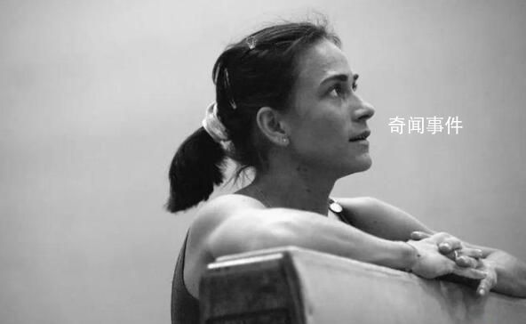 體操不老女神丘索維金娜出戰(zhàn)亞運 杭州亞運志在奪牌