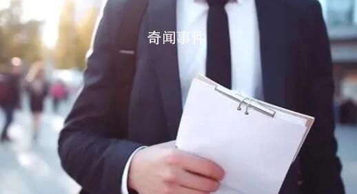 本科生將學(xué)歷改高中收幾十個(gè)面試邀請(qǐng) 低學(xué)歷找工作是什么景象呢