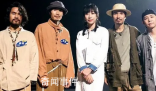 瓦依那任素汐唱哭全場 唱出了耐人尋味的人生哲學
