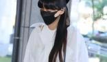李靚蕾發(fā)聲明反擊王力宏 家事案件不對外公開