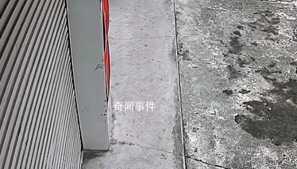 陜西西安、四川綿陽等地發生巨響