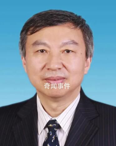 中科大書記做40個俯臥撐鼓勵學生 學生直呼：是在備戰(zhàn)亞運會嗎