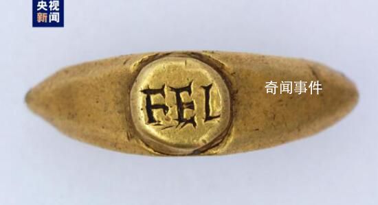 大英博物館公布被盜文物類型 絕大多數(shù)被盜文物為珠寶類文物