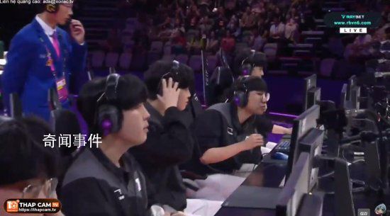 美國政府“關門”將影響幾何 雙方仍存明顯分歧
