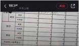 韓國(guó)電信詐騙嚴(yán)重程度或超出想象 濟(jì)州島成新緬北