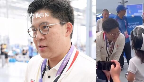 霍啟剛這么戀愛腦嗎 這是什么豪門小說情節