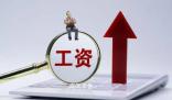 工廠疑假期強(qiáng)制加班請(qǐng)假每天扣500 引起了廣泛關(guān)注