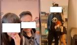 中山大學與李某某解除合同 退出博士后流動站