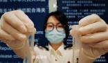 女子水果里藏49只昆蟲(chóng)入境被查 已按規(guī)定被依法銷毀