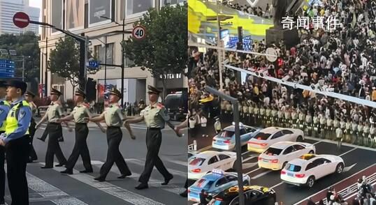 多地現(xiàn)“拉鏈?zhǔn)健比藟?全國(guó)多地游客眾多到處都是人從眾