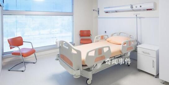 一家族7人確診馬凡氏綜合征 這種疾病有一種可怕的并發(fā)癥主動(dòng)脈夾層