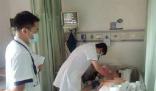 67歲女子高強度旅游后心衰 不得不住進醫(yī)院治療